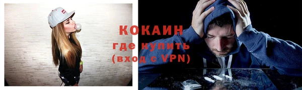 соль ск Балабаново
