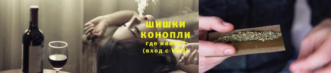 MDMA Баксан