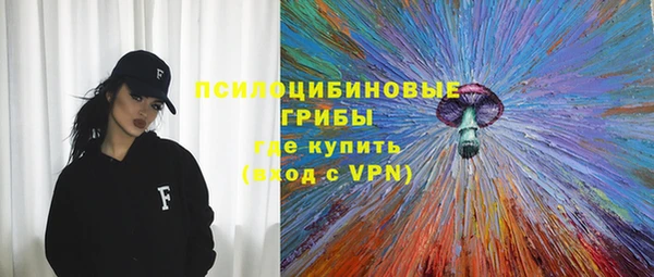 стафф Балахна